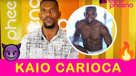 pornocarioca gay|Carioca Porn Videos: Gay XXX 2024